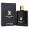 TRUSSARDI UOMO men 100ml edT 8011530810023 TRUSSARDI UOMO men 100ml edT 8011530810023