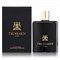 TRUSSARDI UOMO men 30ml edT 8011530810009 TRUSSARDI UOMO men 30ml edT 8011530810009
