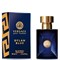 VERSACE DYLAN BLUE men 30ml edt 8011003825721 VERSACE DYLAN BLUE men 30ml edt 8011003825721