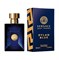 VERSACE DYLAN BLUE men 50ml edt 8011003825738 VERSACE DYLAN BLUE men 50ml edt 8011003825738