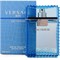 VERSACE EAU FRAICHE men 100ml edt 8018365500037 VERSACE EAU FRAICHE men 100ml edt 8018365500037