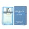 VERSACE EAU FRAICHE men 30ml edt 8018365500013 VERSACE EAU FRAICHE men 30ml edt 8018365500013