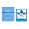 VERSACE EAU FRAICHE men 50ml edt 8018365500020 VERSACE EAU FRAICHE men 50ml edt 8018365500020
