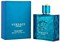 VERSACE EROS men 100ml edt 8011003809219 VERSACE EROS men 100ml edt 8011003809219