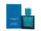VERSACE EROS men 30ml edt 8011003809196 VERSACE EROS men 30ml edt 8011003809196