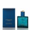 VERSACE EROS men mini 5ml 8011003809264 VERSACE EROS men mini 5ml 8011003809264