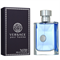VERSACE Pour Homme men 100ml edt 8011003995967 VERSACE Pour Homme men 100ml edt 8011003995967