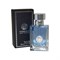 VERSACE Pour Homme men 30ml edt 8011003995943 VERSACE Pour Homme men 30ml edt 8011003995943