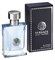 VERSACE Pour Homme men 50ml edt 8011003995950 VERSACE Pour Homme men 50ml edt 8011003995950