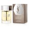 YSL L HOMME 40 ml EDT 3365440643659 YSL L HOMME 40 ml EDT 3365440643659