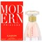 LANVIN MODERN PRINCESS lady 30ml edp 3386460077224 LANVIN MODERN PRINCESS lady 30ml edp 3386460077224