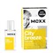MEXX City Breeze lady 15ml edT 8005610291642 MEXX City Breeze lady 15ml edT 8005610291642