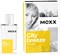 MEXX City Breeze lady 30ml edT 8005610291673 MEXX City Breeze lady 30ml edT 8005610291673