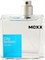 MEXX City Breeze men TESTER 50ml edT б/употр 8005610291451 MEXX City Breeze men TESTER 50ml edT б/употр 8005610291451
