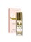 НОВАЯ ЗАРЯ Олиана edp lady 50 мл 4603023440431 НОВАЯ ЗАРЯ Олиана edp lady 50 мл 4603023440431