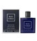 НОВАЯ ЗАРЯ Темно синий Blue fonce edt men 80 мл 4603023045346 НОВАЯ ЗАРЯ Темно синий Blue fonce edt men 80 мл 4603023045346