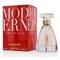 LANVIN MODERN PRINCESS lady 90ml edp 3386460077200 LANVIN MODERN PRINCESS lady 90ml edp 3386460077200