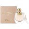 CHLOE NOMADE women  30ml edp 3614223111404