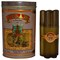 REMY LATOUR CIGAR 100ml edt 0037361001889 REMY LATOUR CIGAR 100ml edt 0037361001889