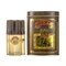 REMY LATOUR CIGAR 60ml edt 0037361001872 REMY LATOUR CIGAR 60ml edt 0037361001872