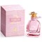 LANVIN RUMEUR 2 ROSE lady  50ml edp 3386460007085 LANVIN RUMEUR 2 ROSE lady  50ml edp 3386460007085