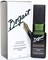 JACQUES BOGART 90ml edt 3355991000063 JACQUES BOGART 90ml edt 3355991000063
