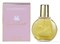 VANDERBILT lady 30ml edt 3357554700014 VANDERBILT lady 30ml edt 3357554700014