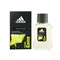 Coty Адидас Пьюа Гейм Туалетная вода в распылителе 50мл 3607345215150