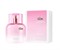 LACOSTE L.12.12 EAU FRAICHE lady 30 ml edt 3607346355077 LACOSTE L.12.12 EAU FRAICHE lady 30 ml edt 3607346355077