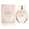 CK BEAUTY SHEER lady 100 ml edt 3607342306134 CK BEAUTY SHEER lady 100 ml edt 3607342306134
