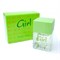 GIAN MARCO VENTURI GIRL lady 100ml edt 8002747020022 GIAN MARCO VENTURI GIRL lady 100ml edt 8002747020022