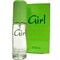 GIAN MARCO VENTURI GIRL lady 30ml edt 8002747020060 GIAN MARCO VENTURI GIRL lady 30ml edt 8002747020060