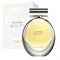 CK BEAUTY lady 100 ml edp 3607342137172 CK BEAUTY lady 100 ml edp 3607342137172