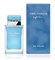 DOLCE & GABBANA BLUE INTENSE lady   50ml edp 0730870273753 DOLCE & GABBANA BLUE INTENSE lady   50ml edp 0730870273753