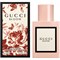 GUCCI BLOOM lady 30ml edP 8005610481081 GUCCI BLOOM lady 30ml edP 8005610481081