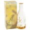 CK IN 2U women 50ml edT 0088300196852