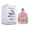 LANVIN RUMEUR 2 ROSE lady  TESTER 100ml edp 3386460007139 LANVIN RUMEUR 2 ROSE lady  TESTER 100ml edp 3386460007139