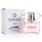 VERSACE BRIGHT CRYSTAL lady TESTER 90ml edt 8011003995493 VERSACE BRIGHT CRYSTAL lady TESTER 90ml edt 8011003995493