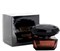 VERSACE CRYSTAL NOIR lady 30ml edp 8011003810338 VERSACE CRYSTAL NOIR lady 30ml edp 8011003810338