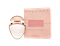 BVLGARI ROSE GOLDEA lady 25ml edp 0783320502019 BVLGARI ROSE GOLDEA lady 25ml edp 0783320502019