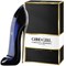 CAROLINA HERRERA GOOD GIRL lady  30ml edp 8411061823514