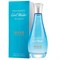 DAVIDOFF cool water WAVE lady  50ml edt 3614224498054 DAVIDOFF cool water WAVE lady  50ml edt 3614224498054