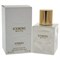 ICEBERG WHITE lady  50ml 8002135146099