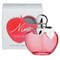 NINA RICCI NINA 80ml edt 3137370180760 NINA RICCI NINA 80ml edt 3137370180760