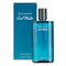 DAVIDOFF cool water men test 125ml edt 3414202001227 DAVIDOFF cool water men test 125ml edt 3414202001227