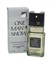 JACQUES BOGART ONE MAN SHOW 100ml TEST edt 3355991001657 JACQUES BOGART ONE MAN SHOW 100ml TEST edt 3355991001657