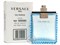 VERSACE EAU FRAICHE men TEST 100 ml 8018365500099 VERSACE EAU FRAICHE men TEST 100 ml 8018365500099