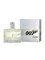 JAMES BOND 007  COLOGNE men 30 ml одеколон 8005610711591 JAMES BOND 007  COLOGNE men 30 ml одеколон 8005610711591