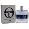 TACCHINI CLUB men TEST 100ml edt 8002135097827 TACCHINI CLUB men TEST 100ml edt 8002135097827
