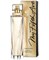 ELIZ.ARDEN MY FIFTH AVENUE lady 30ml edp 0085805219765